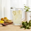 Libbey 5260 60 oz Beer Pitcher thumbnail 9