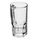 Libbey 5262 33 3/4 oz Gibraltar Super Mug thumbnail 3