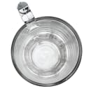 Libbey 5262 33 3/4 oz Gibraltar Super Mug thumbnail 6