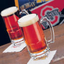 Libbey 5262 33 3/4 oz Gibraltar Super Mug thumbnail 7