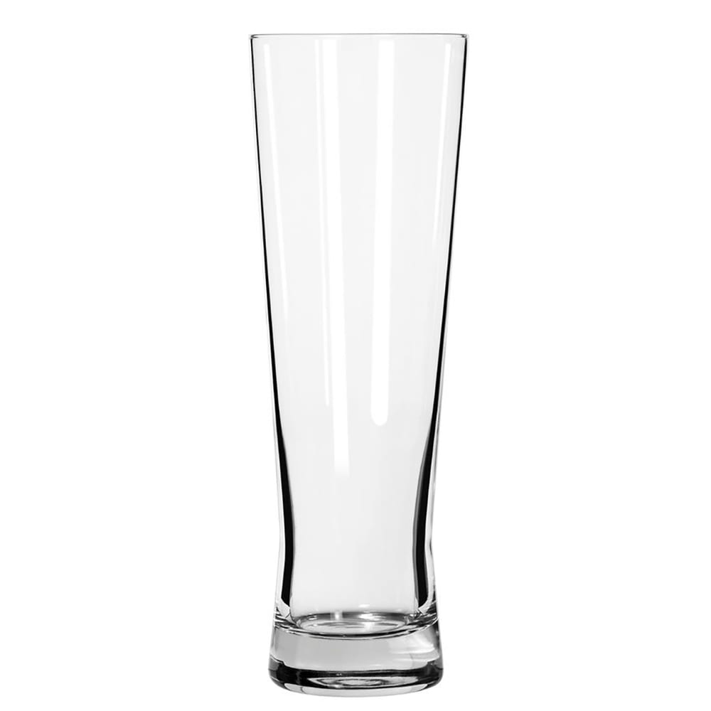Libbey 527 16 oz Pinnacle Beer Glass
