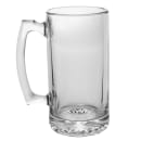 Libbey 5272 25 oz Sport Mug thumbnail 2