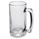 Libbey 5272 25 oz Sport Mug thumbnail 3