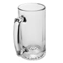 Libbey 5272 25 oz Sport Mug thumbnail 4