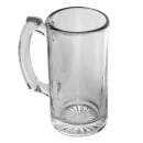 Libbey 5273 12 oz Handled Mug thumbnail 2