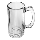 Libbey 5273 12 oz Handled Mug thumbnail 4