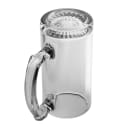 Libbey 5273 12 oz Handled Mug thumbnail 5