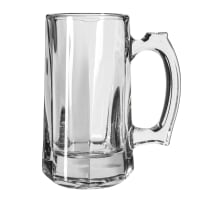 Libbey 5273 12 oz Handled Mug thumbnail 7