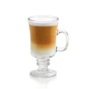 Libbey 5295 8 1/2 oz Irish Coffee Mug thumbnail 2