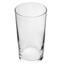 Libbey 53 10 oz Collins Glass thumbnail 2