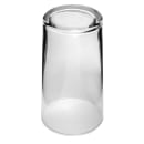 Libbey 53 10 oz Collins Glass thumbnail 3