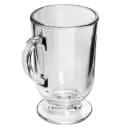 Libbey 5304 10 1/2 oz Irish Coffee Mug thumbnail 2