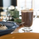 Libbey 5304 10 1/2 oz Irish Coffee Mug thumbnail 6