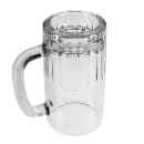 Libbey 5309 12 oz Mug - Handle thumbnail 4