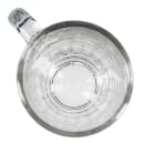 Libbey 5309 12 oz Mug - Handle thumbnail 5