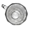 Libbey 5327 22 oz Glass Paneled Mug thumbnail 6