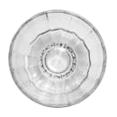 Libbey 5336 7 oz Footed Sundae Dish - Glass, Clear thumbnail 4