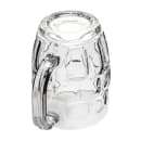 Libbey 5355 19 1/4 oz Dimple Stein Beer Mug thumbnail 5