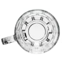 Libbey 5355 19 1/4 oz Dimple Stein Beer Mug thumbnail 6