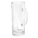 Libbey 5360 22 oz Beer Glass thumbnail 2