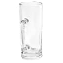 Libbey 5360 22 oz Beer Glass thumbnail 3