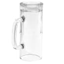 Libbey 5360 22 oz Beer Glass thumbnail 5
