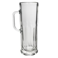 Libbey 5360 22 oz Beer Glass thumbnail 7