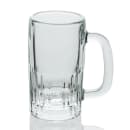 Libbey 5362 10 oz Beer Glass thumbnail 2