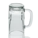 Libbey 5362 10 oz Beer Glass thumbnail 3