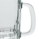 Libbey 5362 10 oz Beer Glass thumbnail 4