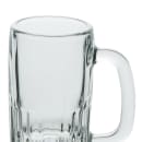Libbey 5362 10 oz Beer Glass thumbnail 5