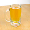 Libbey 5362 10 oz Beer Glass thumbnail 7