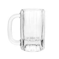 Libbey 5362 10 oz Beer Glass thumbnail 8