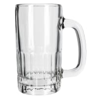 Libbey 5362 10 oz Beer Glass thumbnail 9
