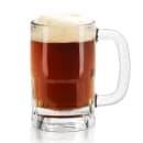 Libbey 5364 12 oz Beer Glass thumbnail 6