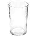 Libbey 56 5 oz Straight Sided Juice Glass - Safedge Rim Guarantee thumbnail 2