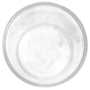 Libbey 56 5 oz Straight Sided Juice Glass - Safedge Rim Guarantee thumbnail 3