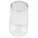 Libbey 56 5 oz Straight Sided Juice Glass - Safedge Rim Guarantee thumbnail 4