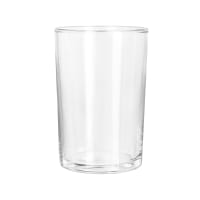 Libbey 56 5 oz Straight Sided Juice Glass - Safedge Rim Guarantee thumbnail 6