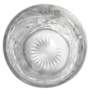 Libbey 5632 12 oz Double Old Fashioned Glass - Hobstar thumbnail 3