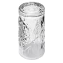 Libbey 5633 16 oz Hobstar Cooler Glass thumbnail 4