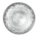 Libbey 5633 16 oz Hobstar Cooler Glass thumbnail 5