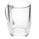 Libbey 5724 10 oz All-Purpose Glass Mug thumbnail 2