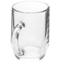 Libbey 5724 10 oz All-Purpose Glass Mug thumbnail 4