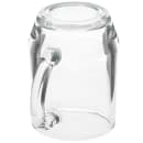 Libbey 5724 10 oz All-Purpose Glass Mug thumbnail 5