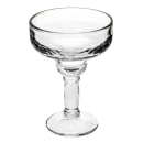 Libbey 5784 13 1/2 oz Yucatan Margarita Glass - Durable, Handmade thumbnail 2