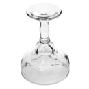Libbey 5784 13 1/2 oz Yucatan Margarita Glass - Durable, Handmade thumbnail 3
