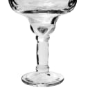 Libbey 5784 13 1/2 oz Yucatan Margarita Glass - Durable, Handmade thumbnail 4