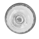 Libbey 5784 13 1/2 oz Yucatan Margarita Glass - Durable, Handmade thumbnail 5