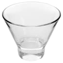 Libbey 5874 9 oz Boost Stemless Cocktail Glass thumbnail 2